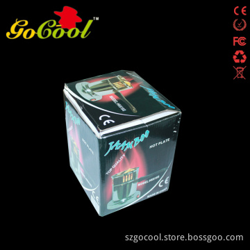 Electric Coal Starter Hookah Nargila Coal Starter